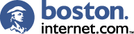 boston.internet.com